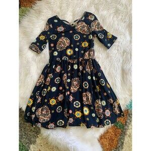 🟠 2 for $20 🟠 Dotdotsmile dress